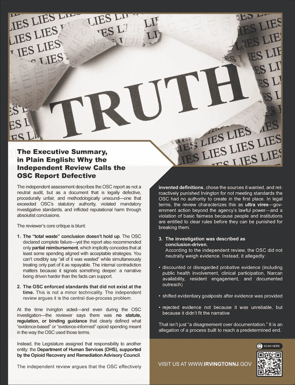 Media archive image 11