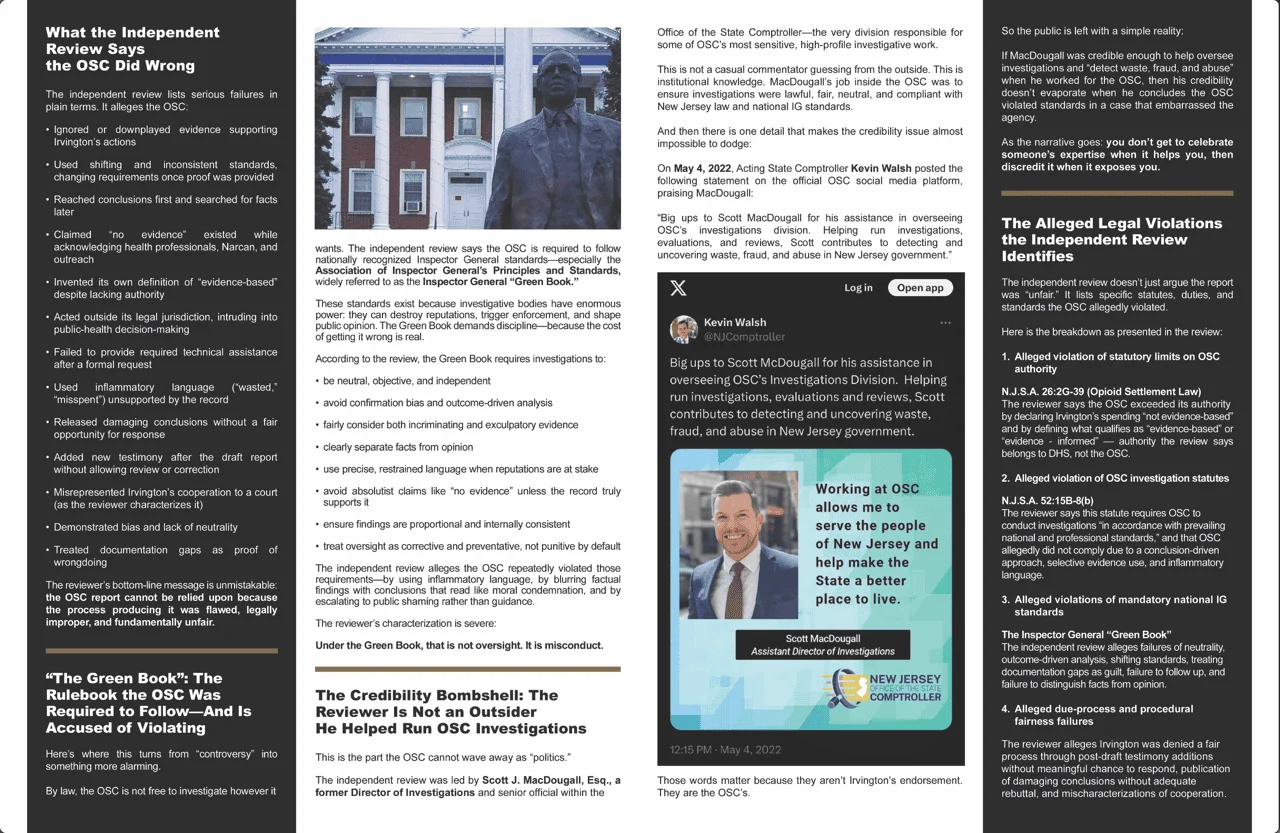 Media archive image 10