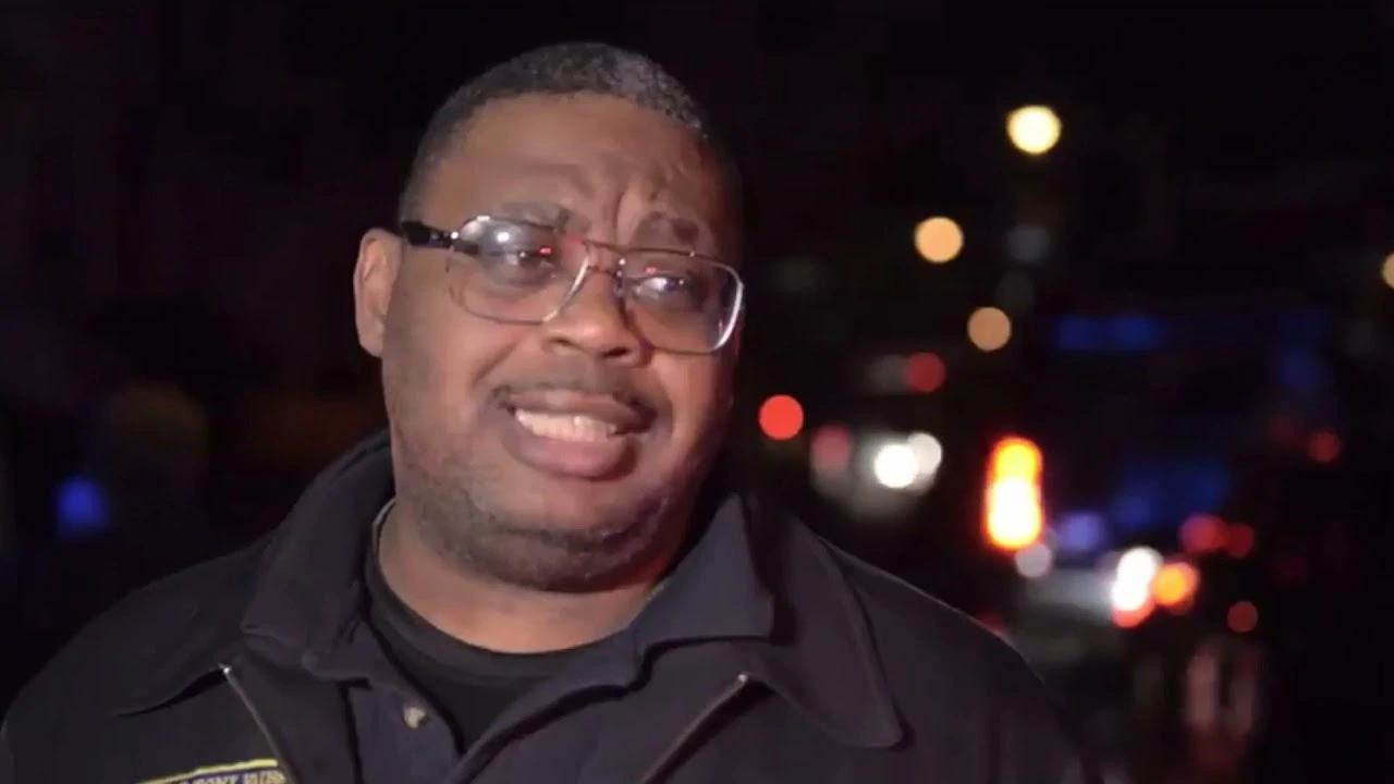 Tony Vauss Video Clips — Collection 2