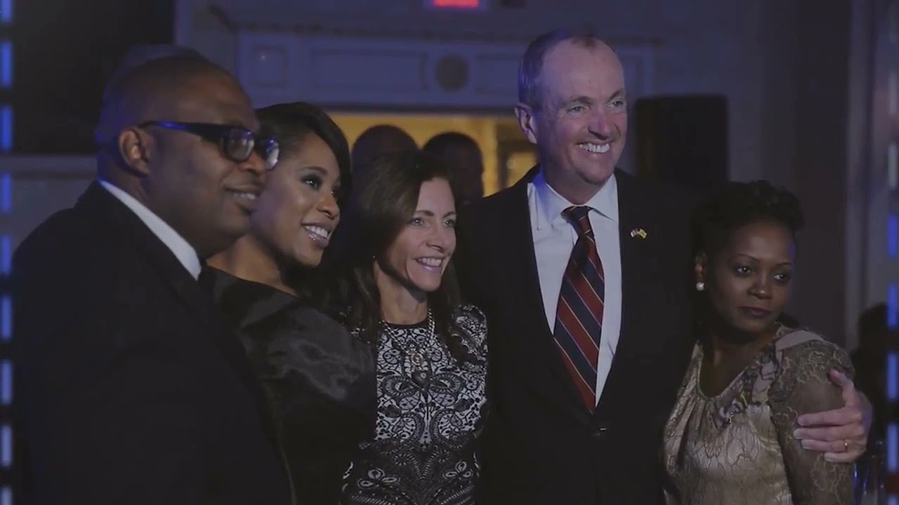 Mayor’s Year in Review 2016
